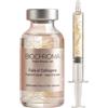 TOPWAL Biochroma Siero Coreano - 30ml, Effetto Lifting Dalla Prima Applicazione