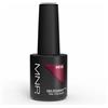 MNP Mesauda Gelegant Gel Polish 610 Autumn 8ml - smalto semipermanente