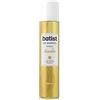 Batist sh dry biondo 200 ml
