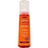 Cantu Natural Hair Wave Whip Curling Schiuma 8,4oz by Cantu