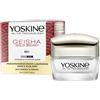 YOSKINE Geisha Gold Secret Cream with Algin Nori 65+ Anti-Wrinkle Firming