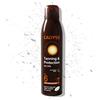 calypso SPF6 abbronzatura e protezione Dry mist spray, 175 ml