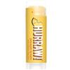 Hurraw! Balsamo per le labbra premium biologico, 4,3, g
