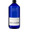 Keune 1922 Fortifying Shampoo 1000ml - shampoo rinforzante