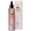 Generico Exenthia mediterranea spray illuminante vanilla cream