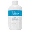CND Creative Nail Design Scrubfresh 8oz Bottle