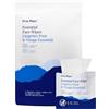 URSA Major Essential salviette viso