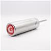 GymPin 8 mm, originale GymPin Raw