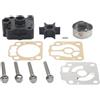 GPJTJROL for N/i/s/s/a/n for Tohatsu 3C8-87322-0 3C8-87322-1 40 50 HP Girante della Pompa dell'Acqua fuoribordo Ricostruzione Kit di Riparazione Motore for Barca a Motore