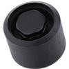 Namvo - 2 tappi di sfiato per SUP Surfing, per auto, M12 x 1,5-8 mm