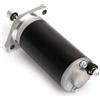 GPJTJROL for fuoribordo Y/a/m/a/h/a 682-81800-11 6L2-81800-20 for fuoribordo Mercury Marine 50-803835T02 for motorino di avviamento Tohatsu 350-76010-0M