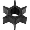 GPJTJROL for Y/a/m/a/h/a 688-44352 688-44352-03 688-44352-00 18-3070 500323 Girante della Pompa dell'Acqua Motore fuoribordo 75HP 85HP 90HP