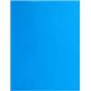 Generico - Nastro di Riparazione Autoadesivo Impermeabile 4 X 2,8 Piedi | Grande Toppa di Riparazione Gonfiabile in PVC per Materasso Ad Aria, Piscina, Barca, Vasca Idromassaggio, Zattera, KA