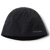 Columbia Trail Shaker Beanie, Berretto, Unisex - Adulto, Blu (Collegiate Navy), L/XL