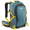Ande Z20038-0228 HIKE 25LT SHIELD Zaino sportivo UNISEX OTTANIO Taglia T.U.