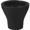 Generic Raccoglitore di palline da golf - Raccoglitore di palline da golf ad acqua, recuperatore di palline da golf portatile in , strumento di raccolta di palline da golf multiuso semplice,