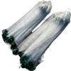Zpengtai Rete da Pesca 1 PC Pesca 30mx1,2 m Net Green White Fort Rete con Trappola for Pesce Galleggiante Monofilamento Piccole Nylon a Mesh for