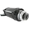 GPJTJROL for Y/a/m/a/h/a 6S5-81800-00-00 18895 Starter Fit 1800 Fx1800 1800 Wave Runner 2008-2012 Barca Fx1800 Gx1800 Vx1800 08-23 Barca Sxt18