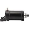 GPJTJROL for Sea-Doo 420893830 Motorino di avviamento for Barche a Motore Sostituzione del motorino di avviamento Jetski GTI GTS Spark Ace 900