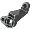 B0usbpvaf Leva controllo cambio 40HP motore barca 6F5-44173-00 6F5-44173 6F5-44173-00-00 6F5-44173 Accessori