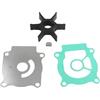 GPJTJROL for Johnson Evinrude OMC 5031744 5034358 5032166 5031744 Kit di Riparazione girante della Pompa Acqua 4 Tempi 25Hp 30Hp 40Hp 50Hp fuoribordo