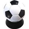 Genérico Stand da calcio, stand da pallacanestro, supporto per esposizione di pallavolo, supporto per palloni da calcio, supporto per bowling, supporti per coppia