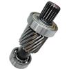 B0usbpvaf Kit albero di ingresso 26926G01 612556 per carrello EZGO TXT 1994-2023 20