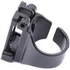 TABSIRAH Clip di ricambio per snorkel da immersione Ricambio Portatile Leggero