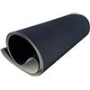 Fitness Discount Nastro di Ricambio Tapis roulant Misura mm 2130 x 360