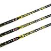 Pescaplanet Canna Bolognese EVO FISHING HYDRAX 5mt Up to 10-20g Carbonio ALTO MODULO
