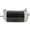 GPJTJROL for Evinrude for Johnson Starter Motori Marini 438878 586257 586287 5363 91-09-1078 91-09-1078N 5391 5249840 SM52498 432925 586286