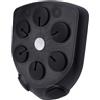 Halearo Smart Music Boxing Machine Bluetooth per Divertenti Allenamenti Indoor con Luci Colorate e