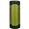 APGLSXY Efficiente borsa a compressione salvaspazio per picnic, campeggio, viaggi, campeggio e zaino in spalla, resistente agli strappi
