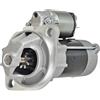 GPJTJROL for Y/A/N/M/A/R Motorino di Avviamento Motore Marino 2TN66E 3TNA72 3TNE74 228000-5750 9722809-575 S114-655