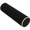 Ysyqkn Tavola Balance Board da Esercizio Equilibrio Tavola Surf Tavola Fitness Tavola in Legno Adatta per Allenamento Core Coordinazione Surfisti