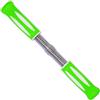 APGLSXY Braccio elastico Forza Rod Power Spring Rod Heavy Duty Arm Builder Rafforzamento Attrezzature di allenamento Attrezzature di allenamento di rinforzo durevole Attrezzature per l'allenamento