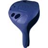 APGLSXY Golfs Club Iron Head Protector Ricambio Putter di Ferro Coperture di Club di Protezione Impermeabile Putter Head Covers Enduring Protective Golf Headcover