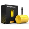 Pirelli Scorpion™ SmarTUBE Presta 42mm Inner Tube 27.5-29´´