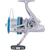 Bulox Wax Altexa AL9000 - Mulinello Da Spinning