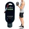 Generico Gesso per Arrampicata Accessorio Antiscivolo per Sport