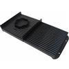 KACCDE Accessori Baits Rolling Plate Pesca Rolling Table Baitmaker Baits Roller 8/12/14/16/20mm Roll Board Table