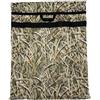 Generic Duffel Tote Duffel Bag - Traspirabilità Mimetico Acquatico Attrezzatura Caccia Borsone | Per Sopravvivenza Zaino Campeggio Escursioni Arrampicata Escursioni