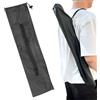 Generico Borsa per il trasporto - sturdy durable lightweight elegant sturdy compact, premium, durable sleek, ergonomic functional portable high performance | Multipurpose Outdoor Indoor Utility