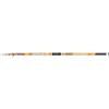 Trabucco Canna Oracle Advanced Pesca SURFCASTING MORMORA 420 150GR