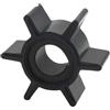 GPJTJROL for Tohatsu for N/i/s/s/a/n for Hankai 369-65021 369-65021-1 369-65021-0 18-3098 9-45302 Girante 2HP 2.5HP 3.5HP 4HP 5HP 6HP Motore fuoribordo