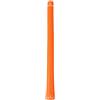 APGLSXY Golfs Club Grip antiscivolo in gomma per putter grip standard parte di ricambio leggera