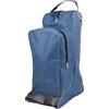 Generic Borsa per stivali alti, borsa per stivali da equitazione alti,Borsa per stivali equestri professionale impermeabile - Borse per stivali da equitazione resistenti all'usura per cavalieri