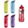 Take away Borraccia 900 ml con Tappo Sport