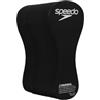 Speedo - Pullbuoy da allenamento