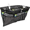 Preston Innovations P0130170 - Rete di pesatura ideale per pesare specie delicate a pesci commerciali più grandi, struttura leggera, resistente e durevole, super morbida, adatta ai pesci, P0130170